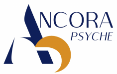 ancorapsyche.pl